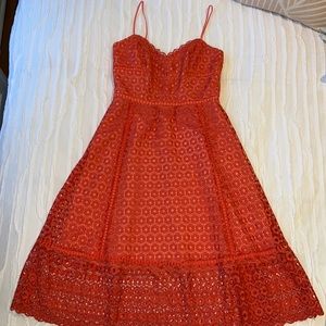 J.Crew Dress, Size 0